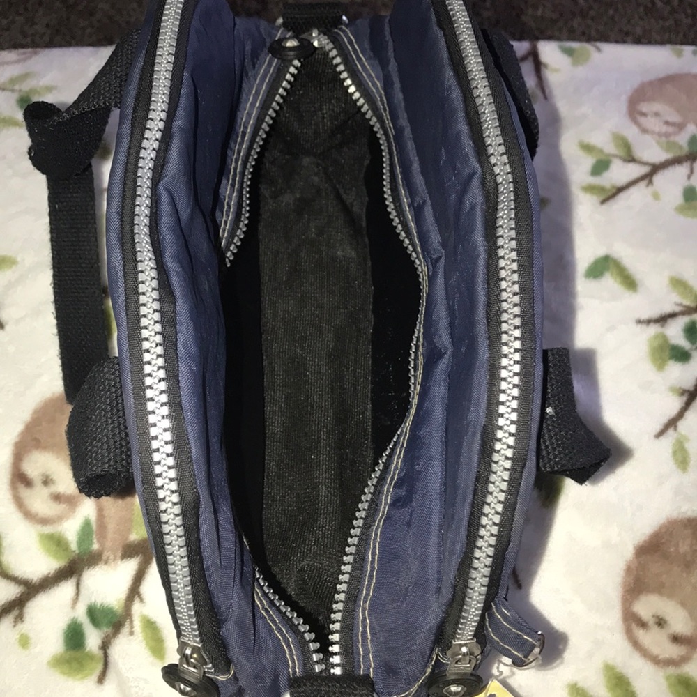 Kipling Purse - Picture 3 of 3